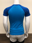 Men's Style Running Short Sleeve T-Shirt