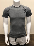Men's Style Running Short Sleeve T-Shirt