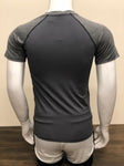 Men's Style Running Short Sleeve T-Shirt