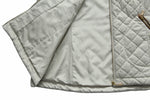 Women's Quilted Vest