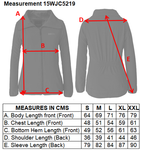 Women's Active Jacket (Wholesale)
