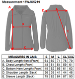 Women's Active Jacket (Wholesale)