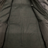 TEST-15WJGKF01