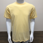 Unisex Comfort Colors™ Soft Washed Tee