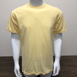 Unisex Comfort Colors™ Soft Washed Tee